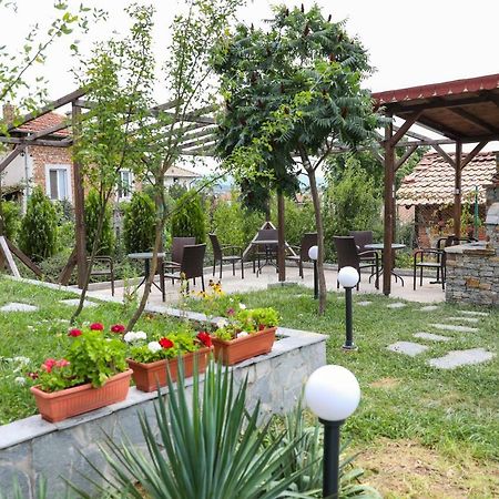Guest House Ognyanovo Ognyanovo  Dış mekan fotoğraf