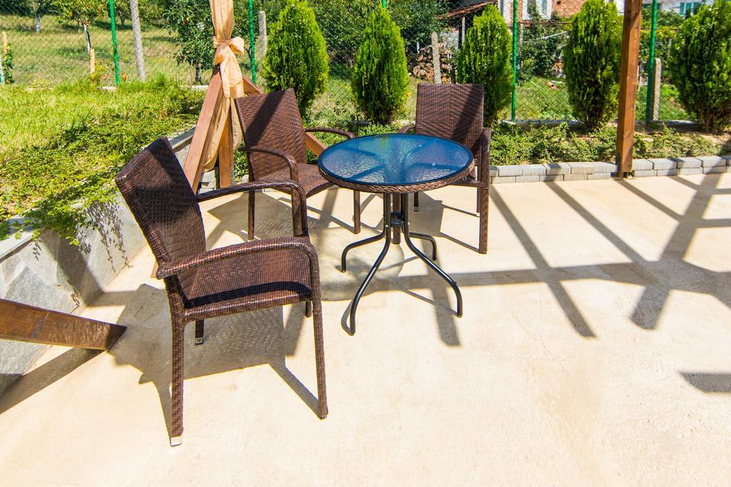 Guest House Ognyanovo Ognyanovo  Dış mekan fotoğraf
