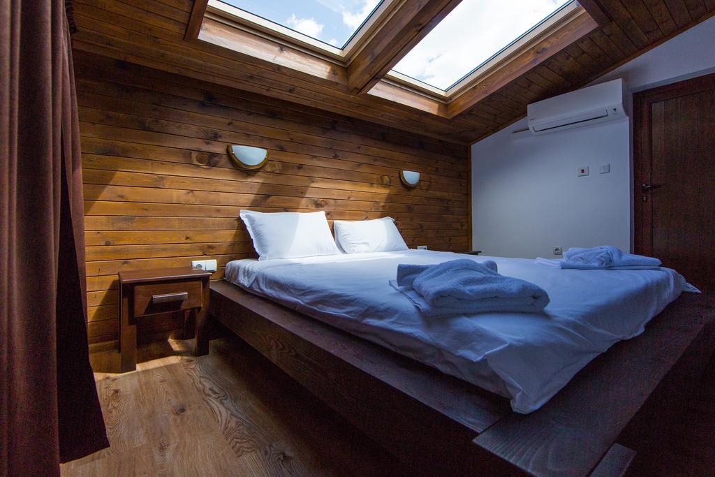 Guest House Ognyanovo Ognyanovo  Oda fotoğraf