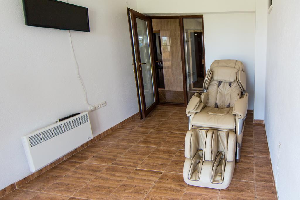 Guest House Ognyanovo Ognyanovo  Dış mekan fotoğraf