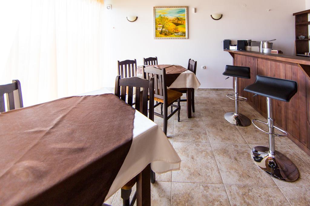 Guest House Ognyanovo Ognyanovo  Dış mekan fotoğraf