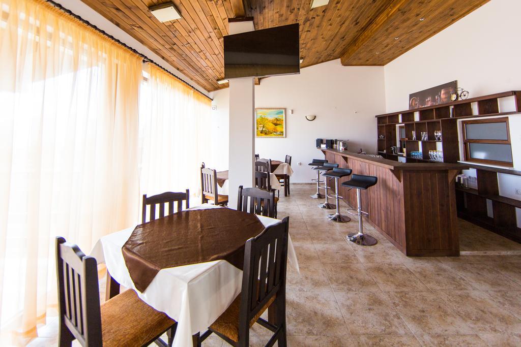Guest House Ognyanovo Ognyanovo  Dış mekan fotoğraf