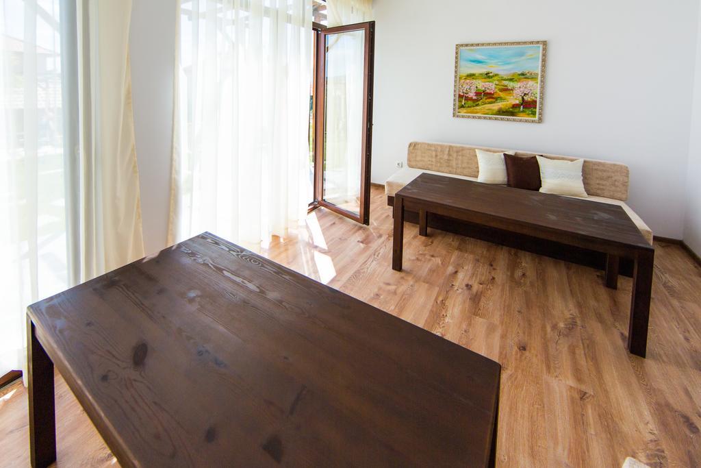 Guest House Ognyanovo Ognyanovo  Dış mekan fotoğraf