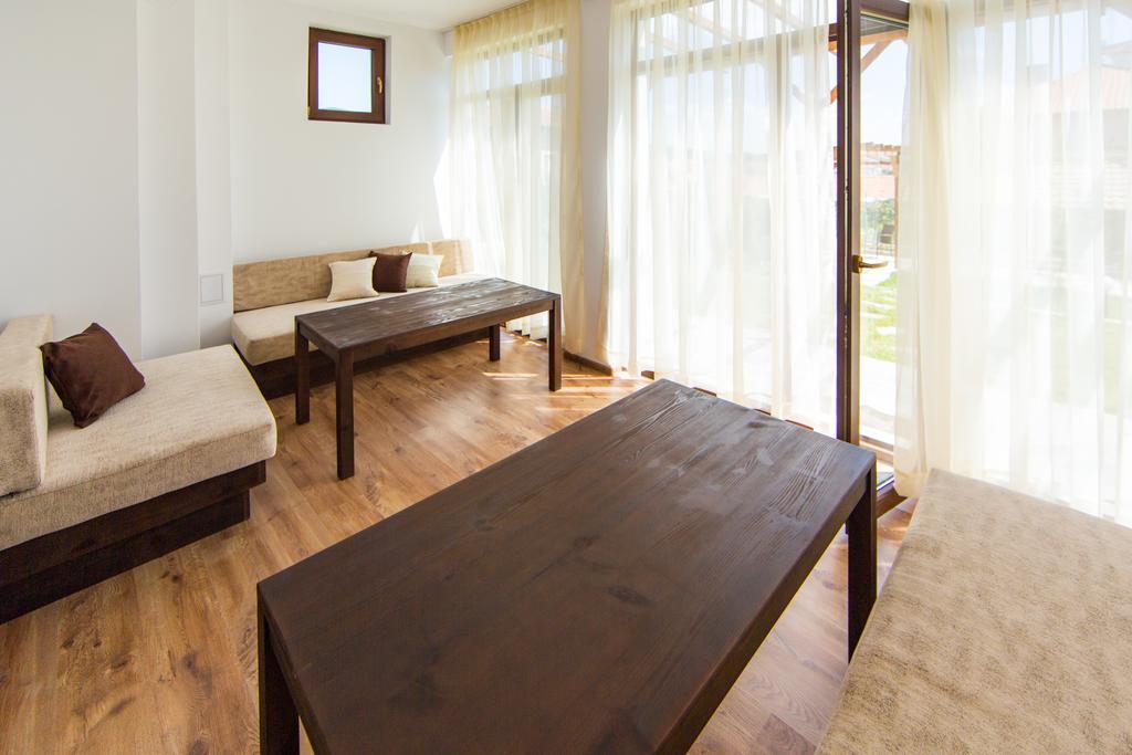 Guest House Ognyanovo Ognyanovo  Dış mekan fotoğraf