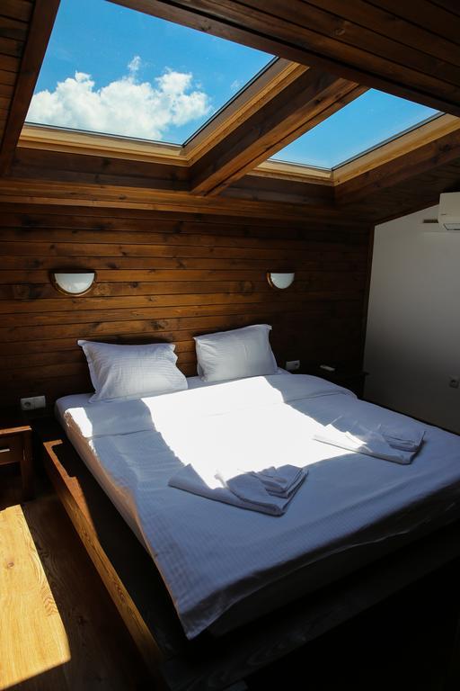 Guest House Ognyanovo Ognyanovo  Dış mekan fotoğraf