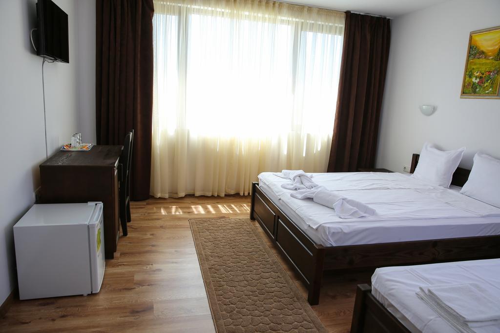 Guest House Ognyanovo Ognyanovo  Oda fotoğraf