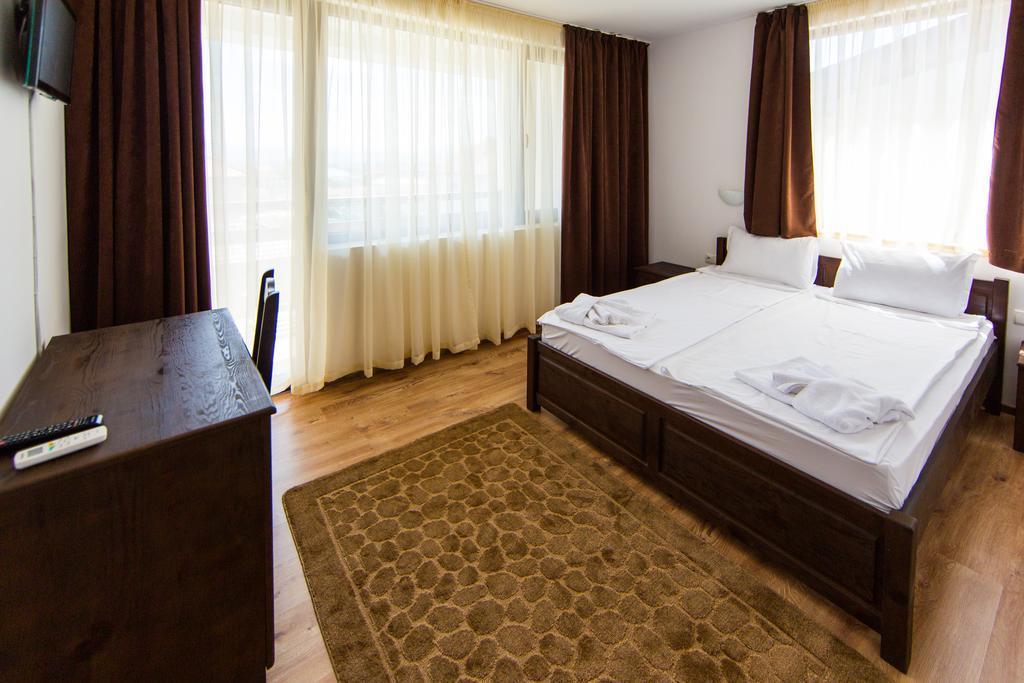 Guest House Ognyanovo Ognyanovo  Dış mekan fotoğraf