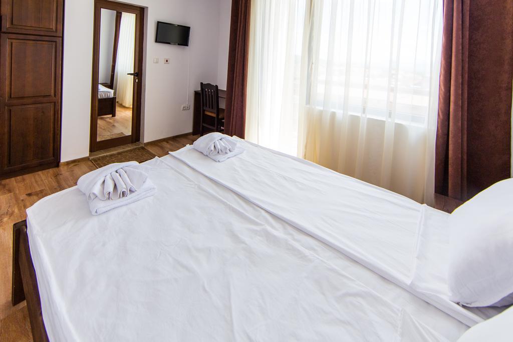 Guest House Ognyanovo Ognyanovo  Dış mekan fotoğraf