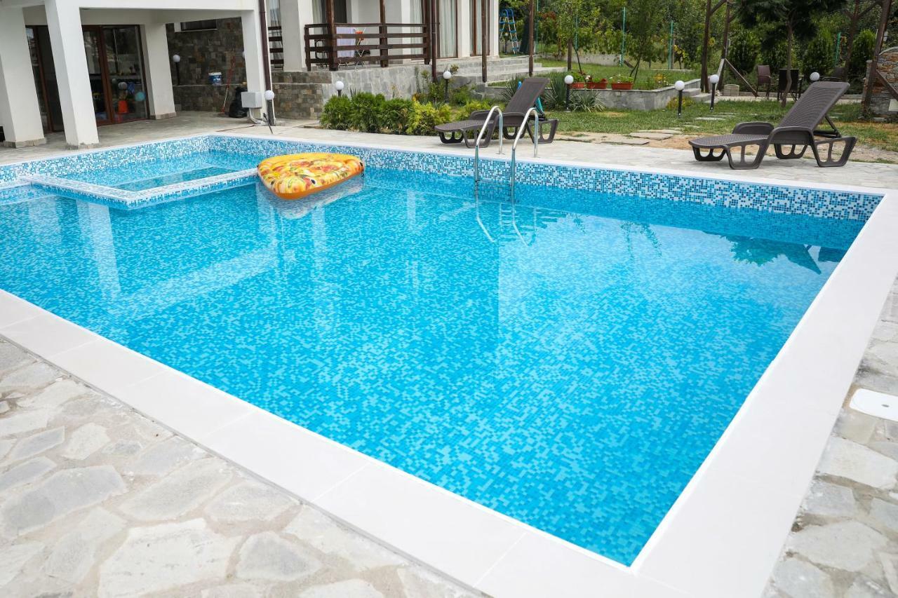 Guest House Ognyanovo Ognyanovo  Dış mekan fotoğraf